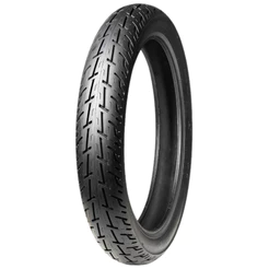Pneu Novo Cg 125 150 Titan Traseiro 90/90-18 KS Fan YBR Marca Flash Tyre