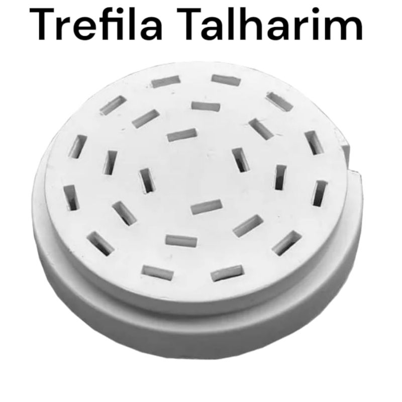 Trefila Massa Taliadelle Talharim Extrusora Arke Sova Fácil MMX