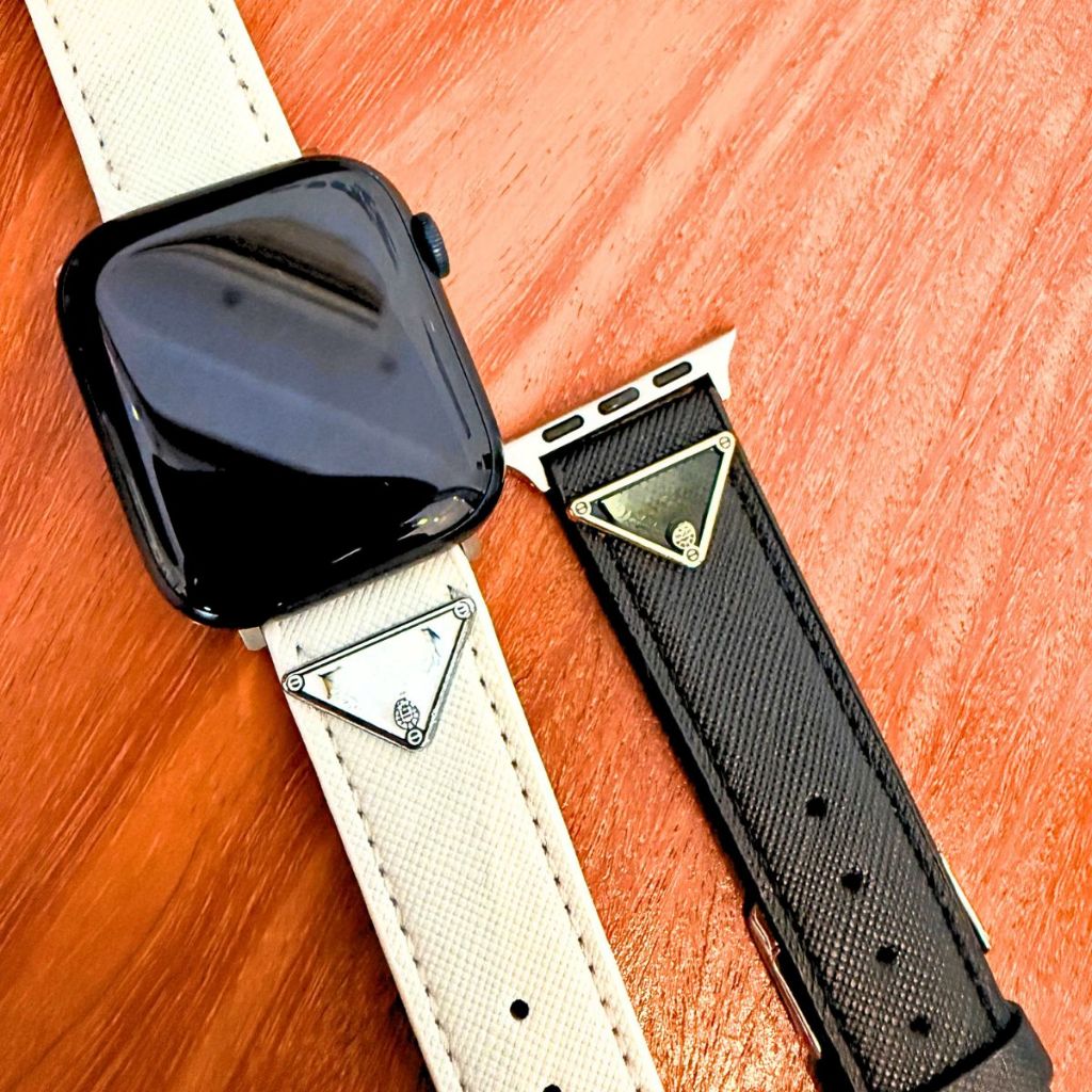 Relógio Smartwatch Marca: Onde Comprar | BuscaProdutos