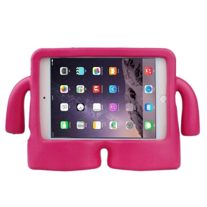 Capa iPad Air 1 / Air 2 / Pro 9.7 / New 2017iPad 9.7 New 5 e 6 geração