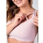 Sutiã Marca Liz - Comprar com Melhor Preço em Lingerie e Roupa Íntima