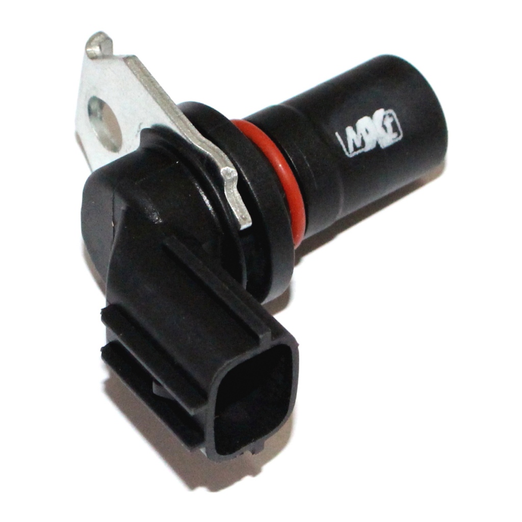 Sensor de Velocidade do Eixo da Turbina Fusion Focus Zetec Ecosport Duratec 2.0 16V Gasolina