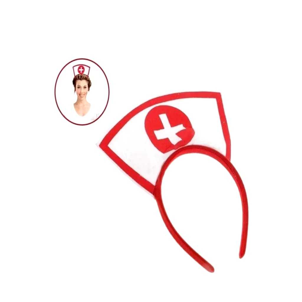 Arquinho para Carnaval: Onde Comprar | BuscaProdutos