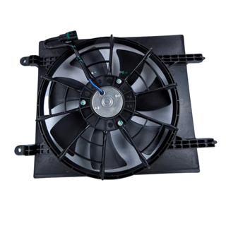 Eletro Ventoinha Eurus Mitsubishi Pajero Io Tr4 1999 a 2015 Lado do Carona em Oferta na Shopee