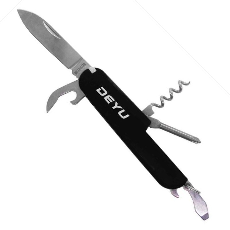 Canivete Multifuncional Ntk: Onde Comprar | BuscaProdutos