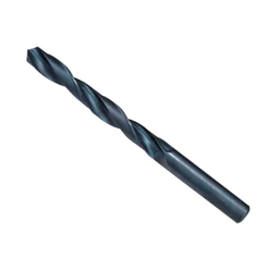 Broca para Metal HSS-R Makita D-38548 40x18x1.5mm Alta Resistência Profissional