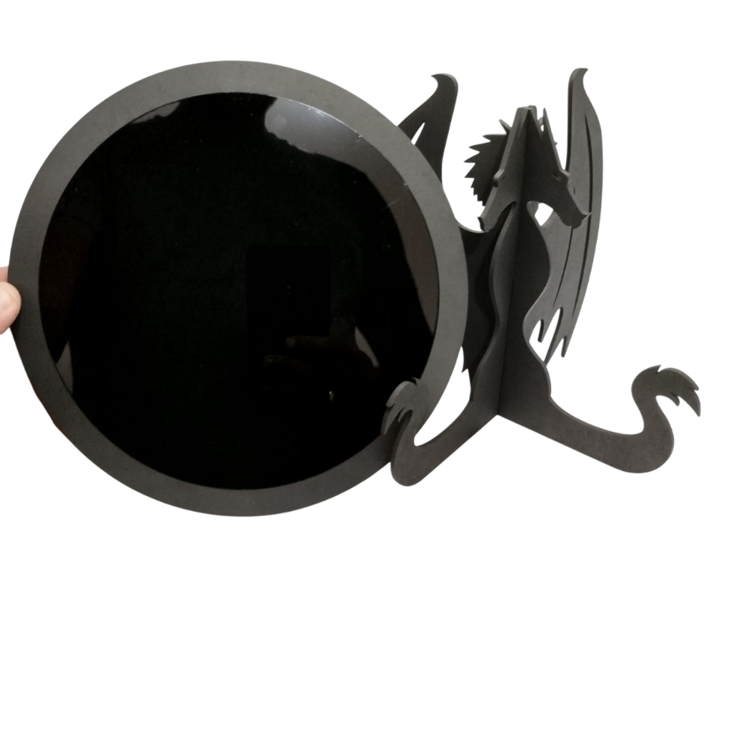 Bruxaria Luciferiana: Onde Comprar | BuscaProdutos