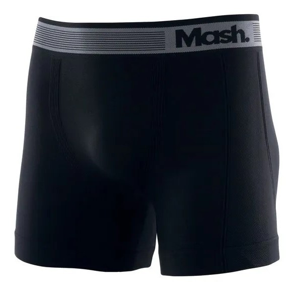 Cuecas Boxer Mash Gg: Onde Comprar | BuscaProdutos