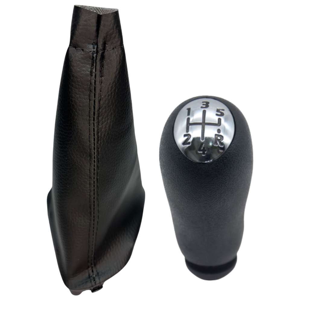 Kit Coifa Com Manopla Renault Logan 2014 A 2024 Renault Sandero 2015 A 2025