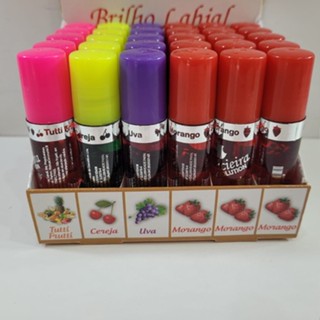 Macieira Evolution em Oferta na Shopee