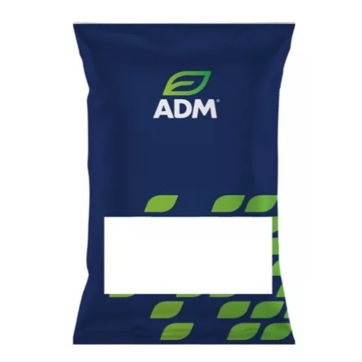 Nucleo ADM Postura - Para fazer Ração Aumentar Produção de Ovos. em Oferta na Shopee