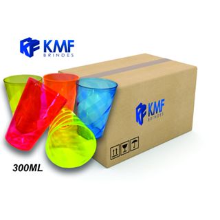 30 Copos Twister 300ml Caldereta Acrílico Festas, Aniversários, Eventos, Casamentos - Fabricante em Oferta na Shopee