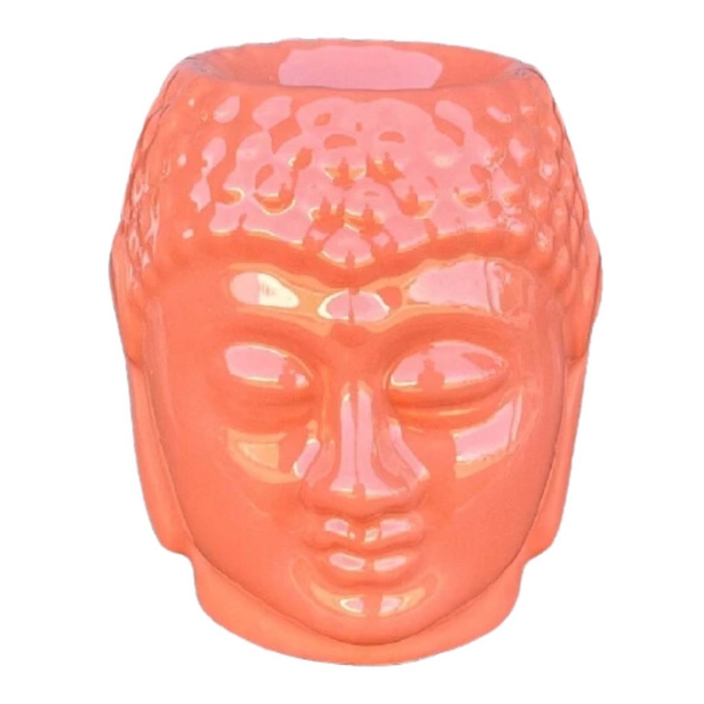 Buda Decoração Cerâmica: Onde Comprar | BuscaProdutos