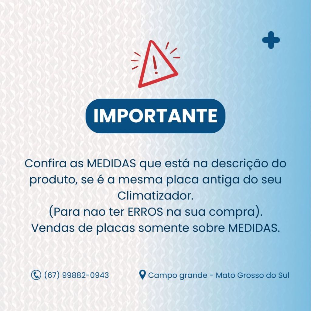 Climatizador 10 L: Onde Comprar | BuscaProdutos