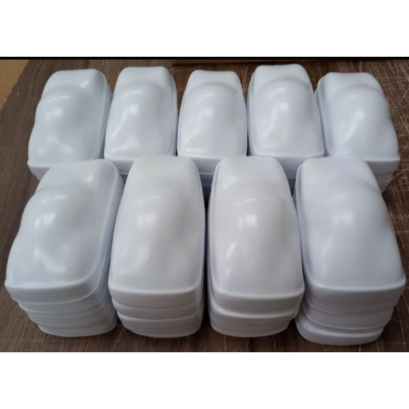 Speed Shape Mini 20 peças