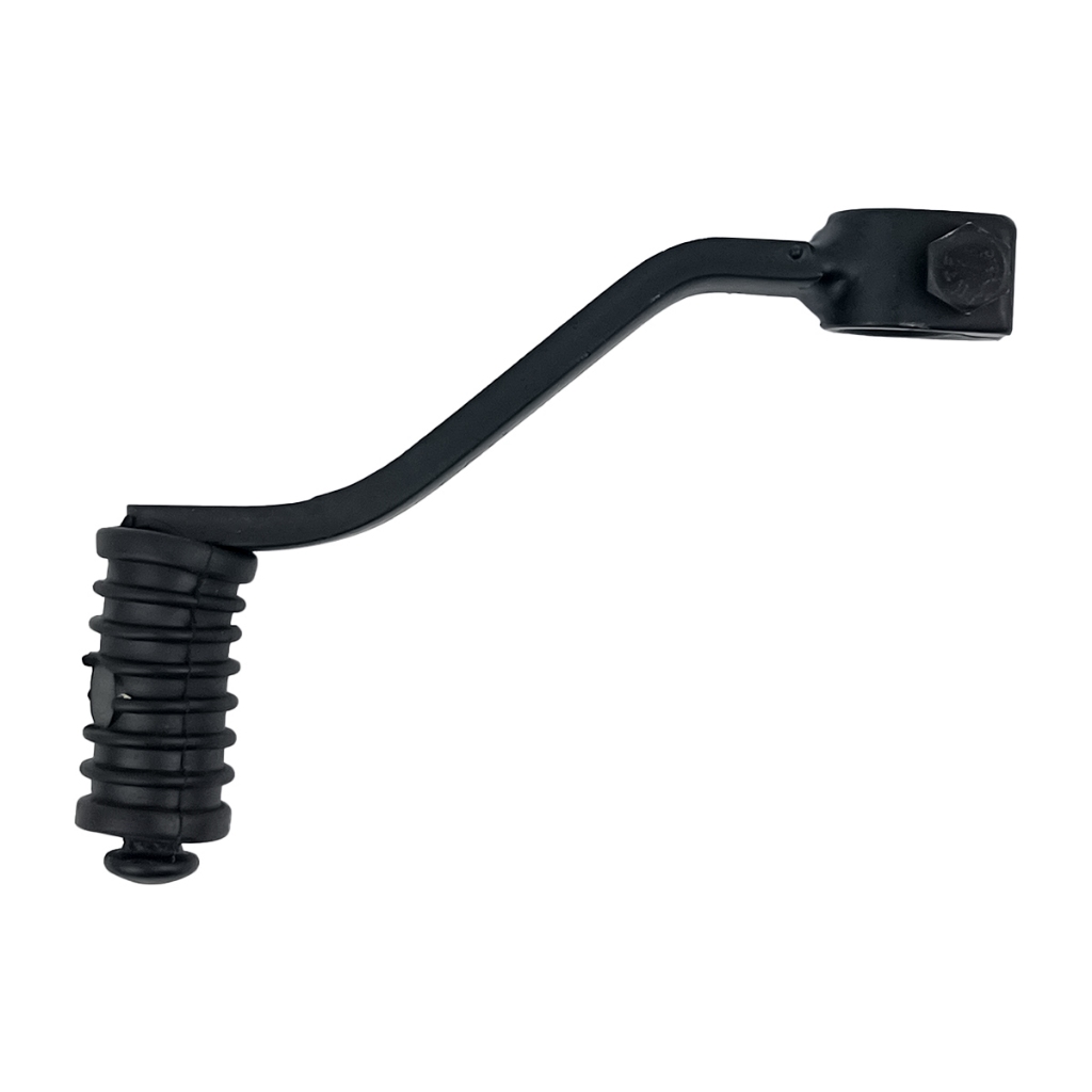 Pedal De Câmbio XTZ 250 Lander/Teneré 2007 a 2019