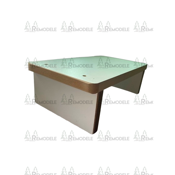 Cadeira de Descanso de Madeira na Black Friday 2025 | BuscaProdutos