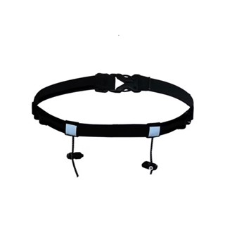 Cinto Porta Número Numeral De Corrida Triathlon Em Elástico RQC Ciclismo Gel Carbo em Oferta na Shopee