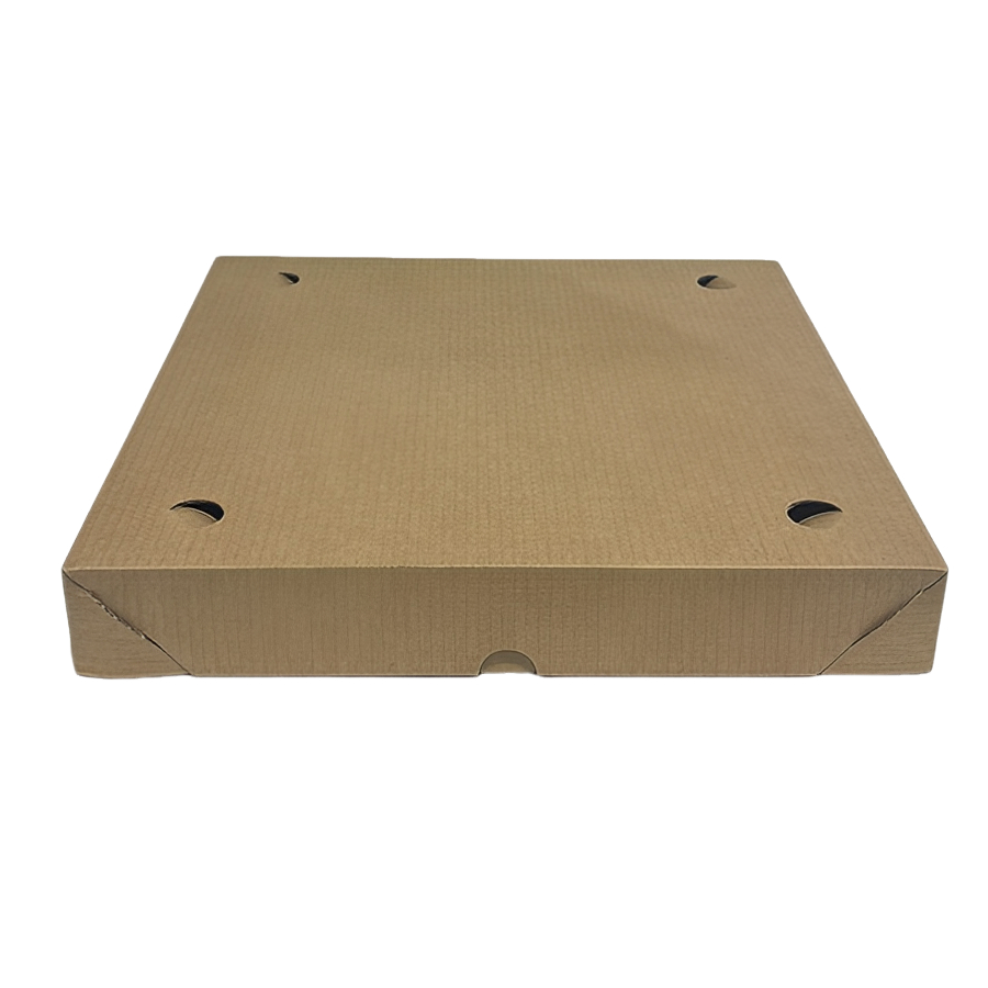 Caixa Transporte 100 Doces ou Salgados 35x35x5 Cm (25 Unidades) em Oferta na Shopee