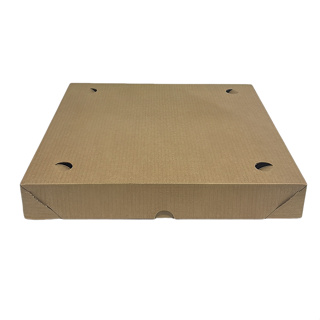 Caixa Transporte 100 Doces ou Salgados 35x35x5 Cm (25 Unidades) em Oferta na Shopee