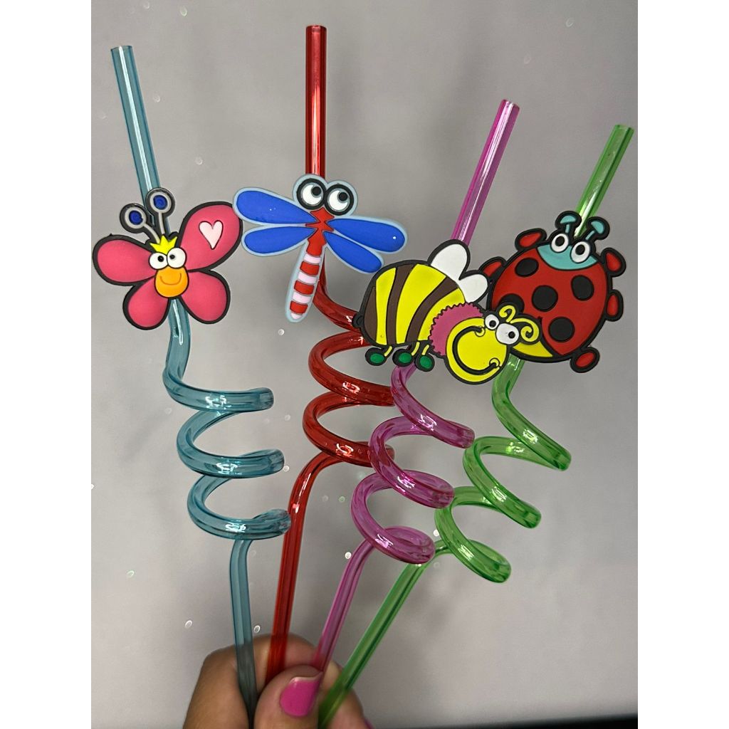 Borboleta Colorida Plástico Decoração: Onde Comprar | BuscaProdutos