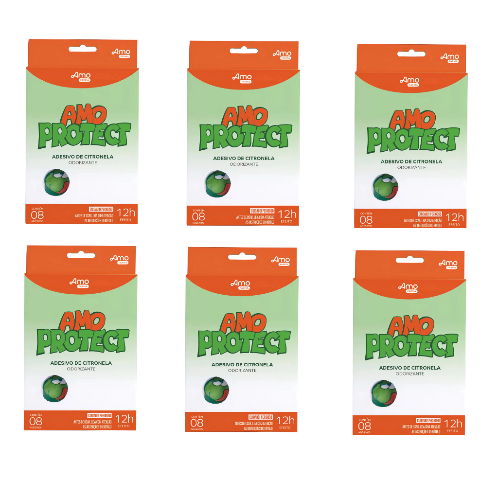 Repelente Natural Adesivo Sapinho Contra Mosquitos Dengue Oléo Essencial de Citronela Efeito 12H em Oferta na Shopee