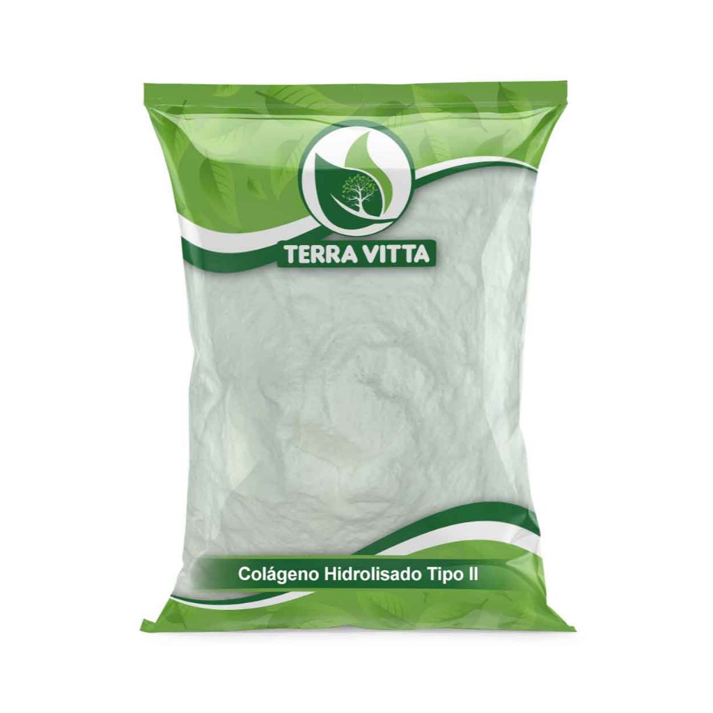 Colágeno Hidrolisado Tipo 2 em Oferta na Shopee