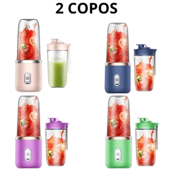 Imagem produto