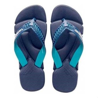 Chinelo Sandália Confortável Emborrachada Super Confort Várias Cores Promocional em Oferta na Shopee