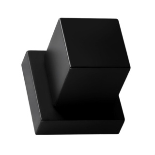 Acabamento Registro Preto Padrão Deca Metal Base Quadrado 1/2 3/4 1 em Oferta na Shopee