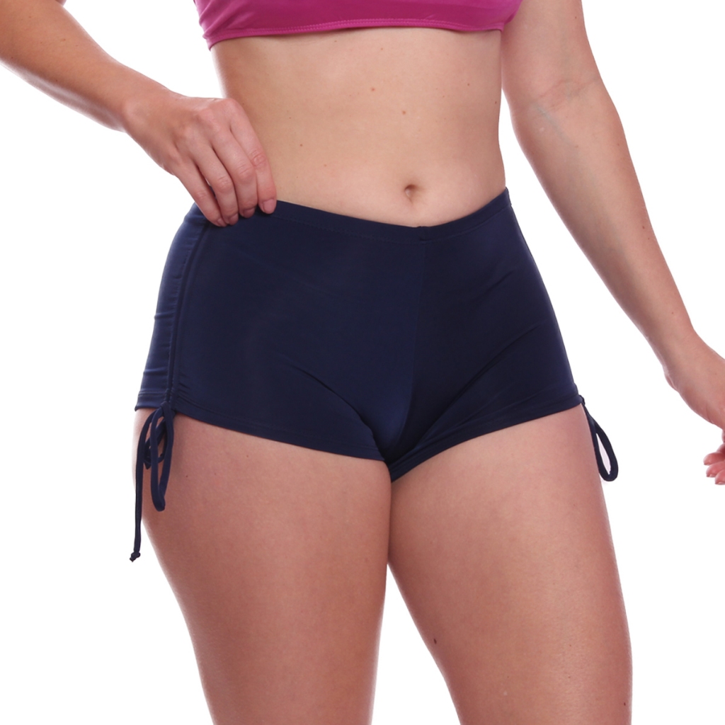 Biquíni Bionda - Comprar com Melhor Preço em Outros