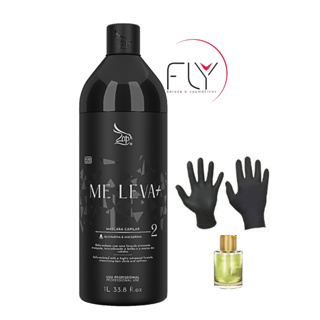 Zap Me Leva Progressiva Passo 2 em Oferta na Shopee