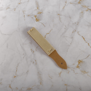 Lixa Para Lápis - Sinoart em Oferta na Shopee