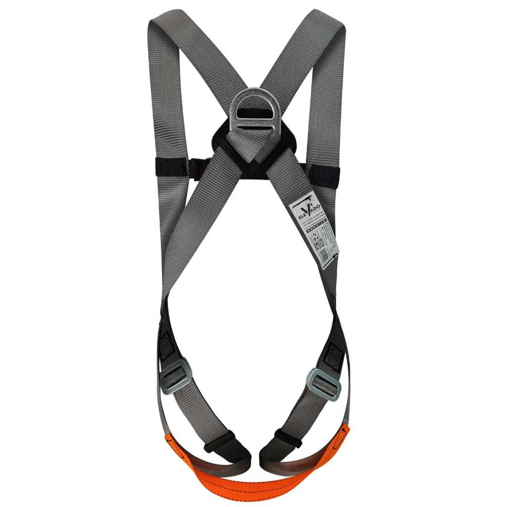 O que é Cinto para Trabalho? Guia e Onde Comprar | BuscaProdutos