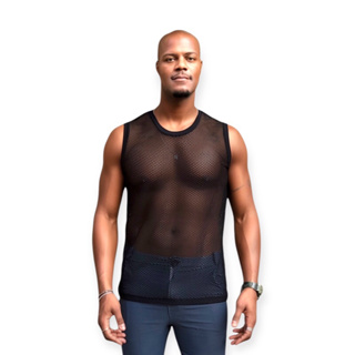 REGATA DIANDRHER MASCULINA em Oferta na Shopee