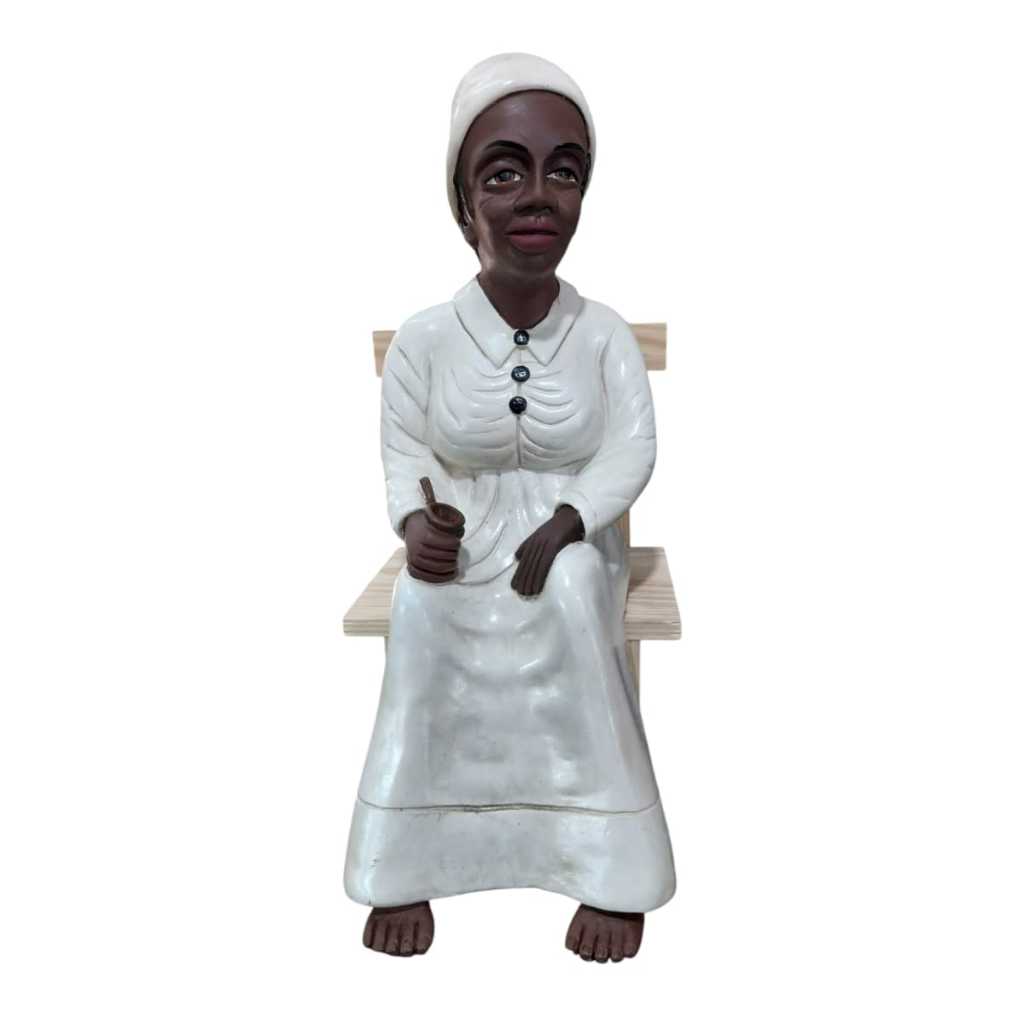 Banco de Imagens na Black Friday 2025 | BuscaProdutos