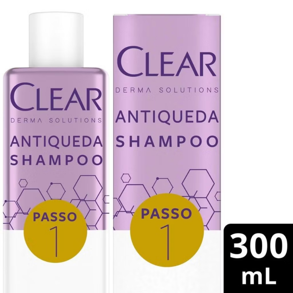 Tratamento Queda de Cabelo Feminino: Onde Comprar | BuscaProdutos
