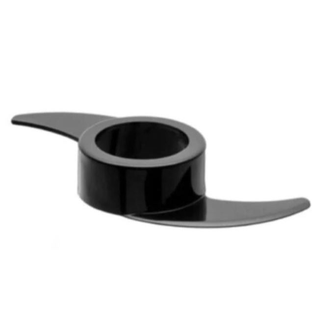 Faca misturador  para Multiprocessador Mondial MPN-01