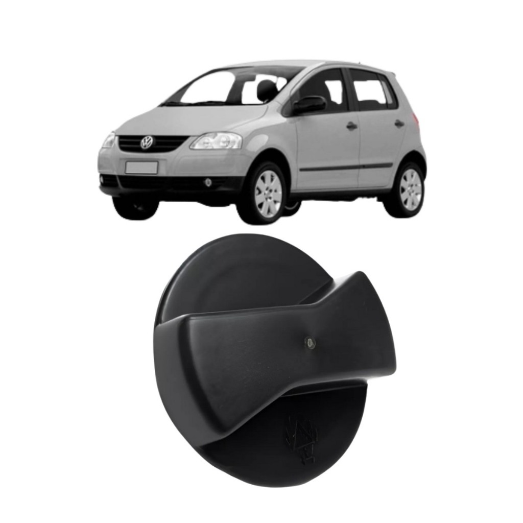 Tampa Reservatorio Agua Fox 2003 2004 2005 2006 2007 2009