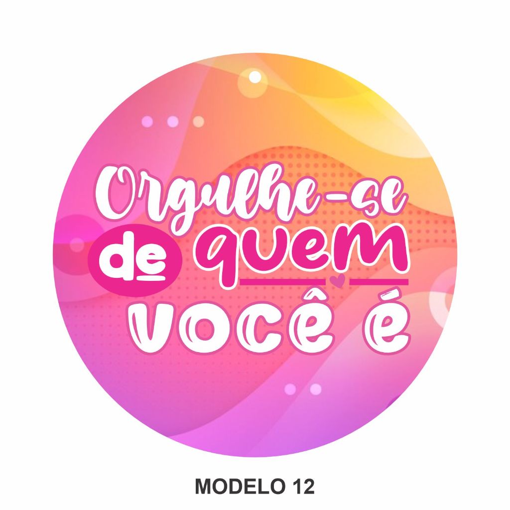 Vira mate cevador impressao UV Chimarrão personalizado Frases em Oferta na Shopee