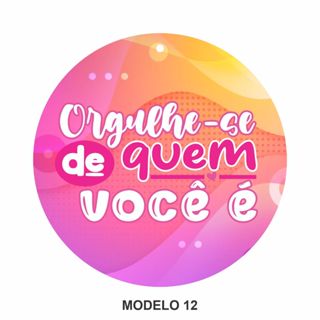 Vira mate cevador impressao UV Chimarrão personalizado Frases em Oferta na Shopee