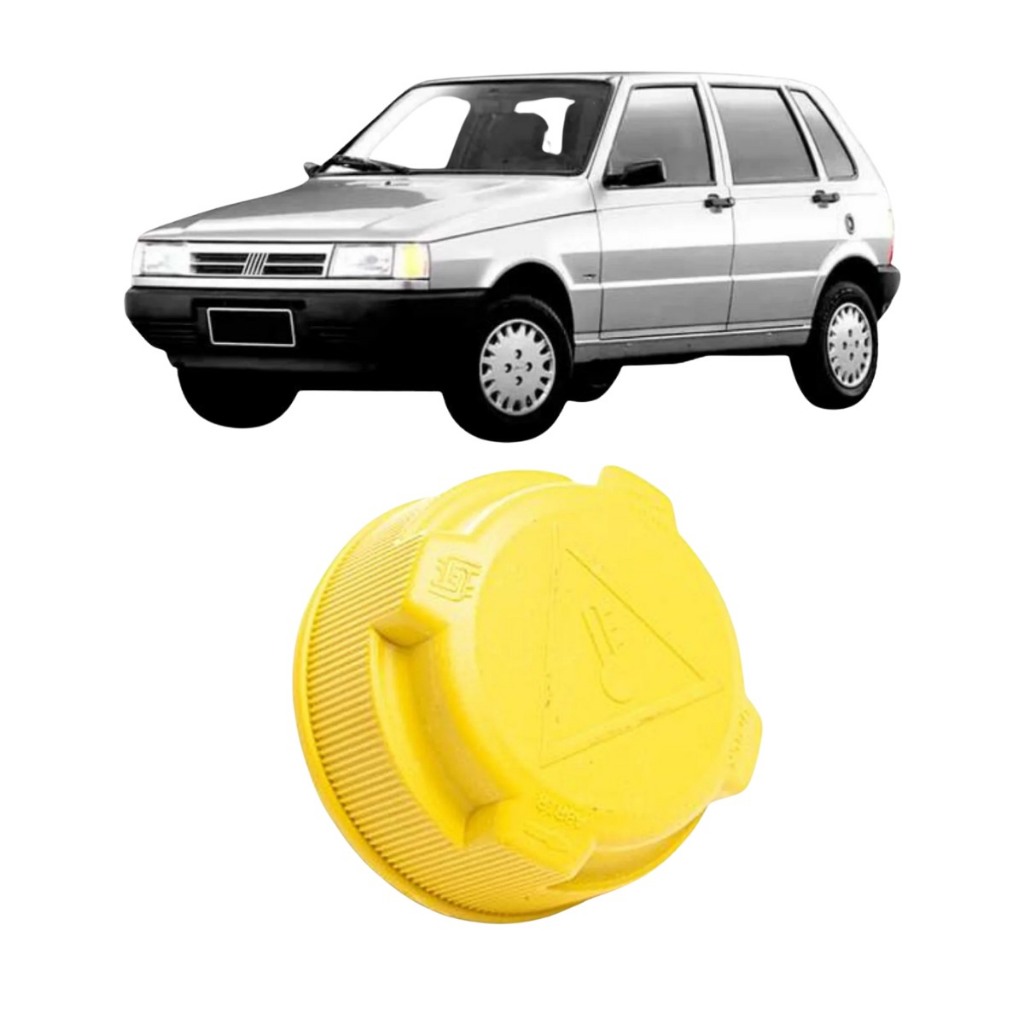 Tampa Reservatório Água Uno 2004 2005 2006 2007 2008 A 2009 em Oferta na Shopee