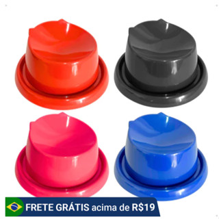 Comedouro Ergonômico Elevado para Gatos Anti-Formiga Corretor de Postura Premium Ração Água em Oferta na Shopee