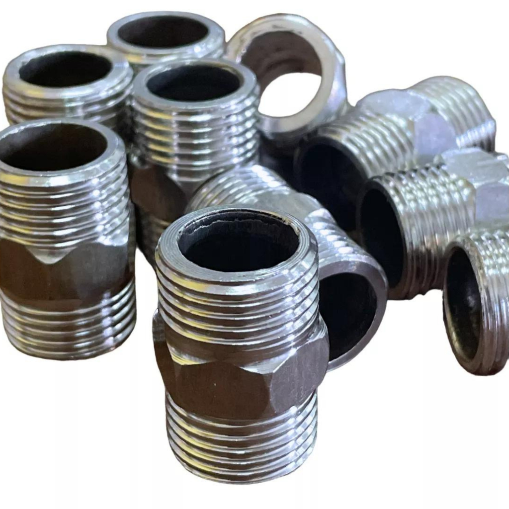 Pia 1 20 Inox: Guia Completo e Onde Comprar | BuscaProdutos