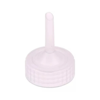 Bico Para Artemeira Eclosão Rosca Padrão Garrafa Pet Brasil Para Aquario em Oferta na Shopee