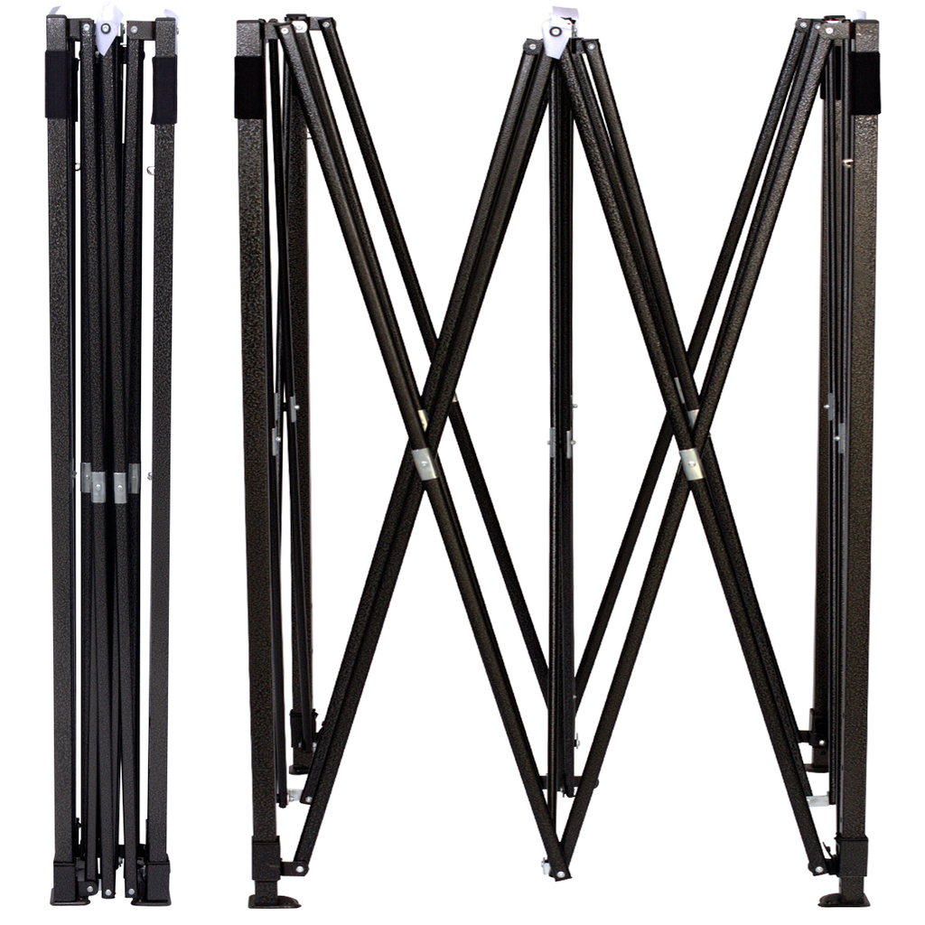 Armação para Tenda 3x3: Onde Comprar | BuscaProdutos