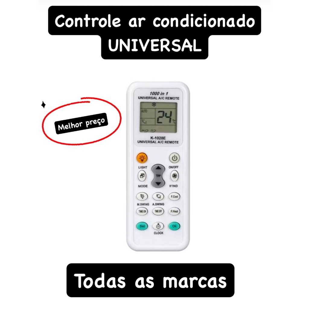 Air 1000: Guia Completo e Onde Comprar | BuscaProdutos