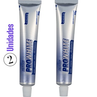 Creme dental Hinode em Oferta na Shopee