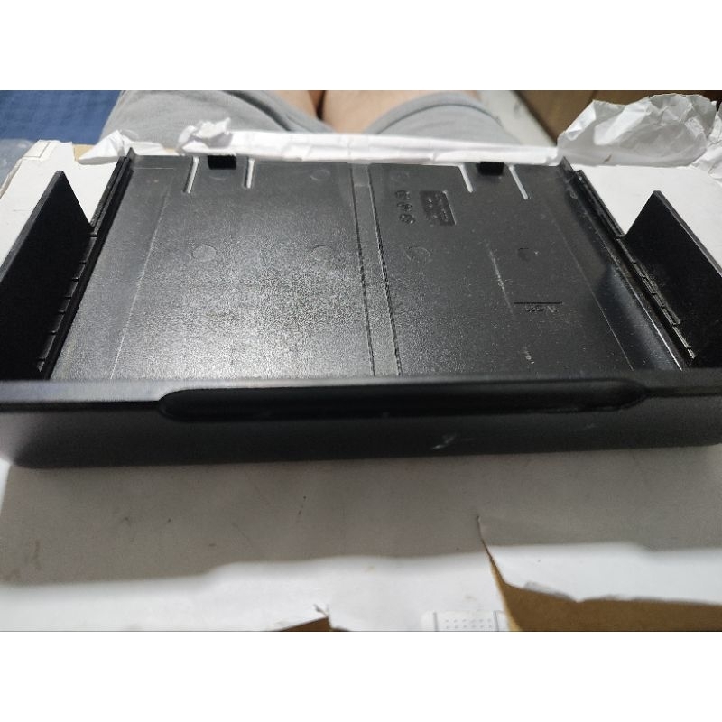 Bandeja Gaveta Impressora Hp Officejet Pro 8500 8500A ALL in One