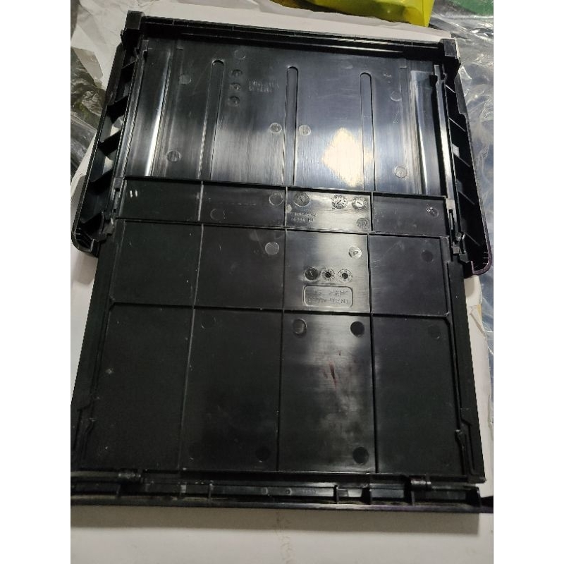 Bandeja Impressora Hp Officejet Pro 8500 8500A ALL in One